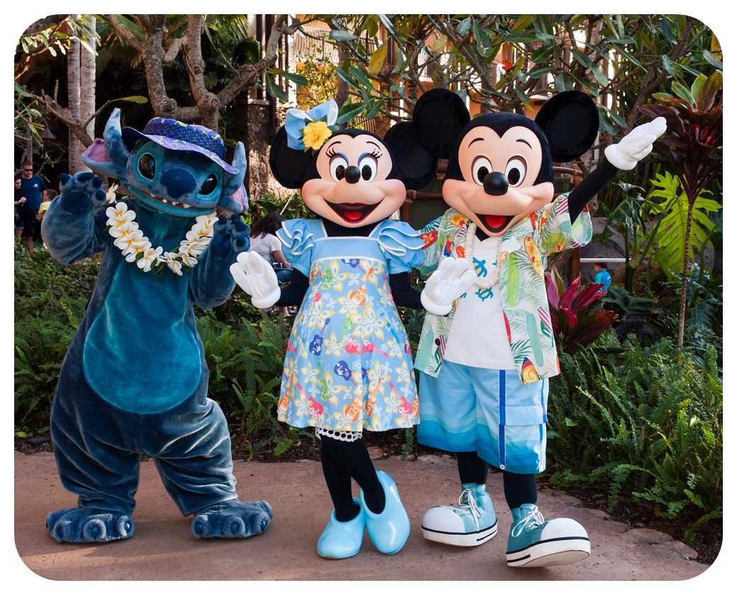하와이-오아후-디즈니-리조트-미키-미니-Mickie-Minnie-Disney-Aulani-resort-KoOlina.jpg