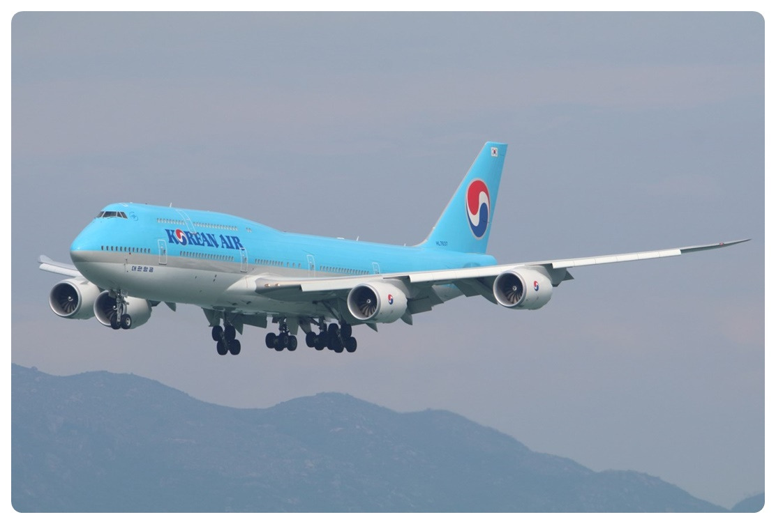 보잉 B747-8 korean air 대한항공 여객기.jpg