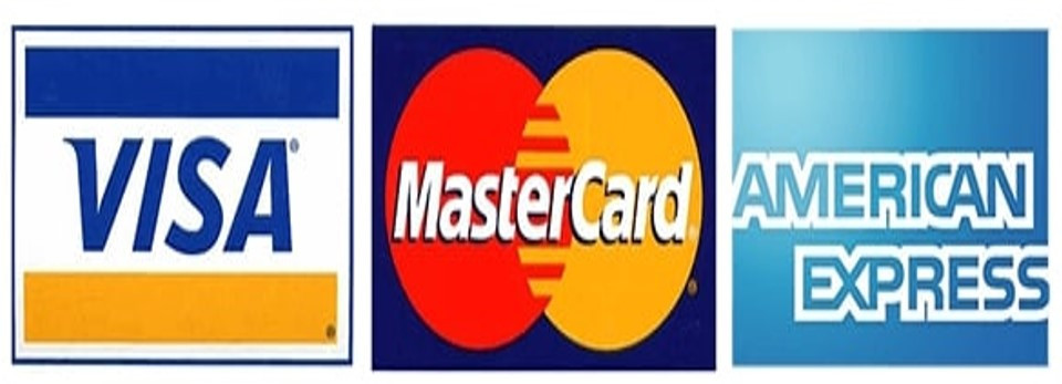 VISA MASTER AMEX 신용카드.jpg