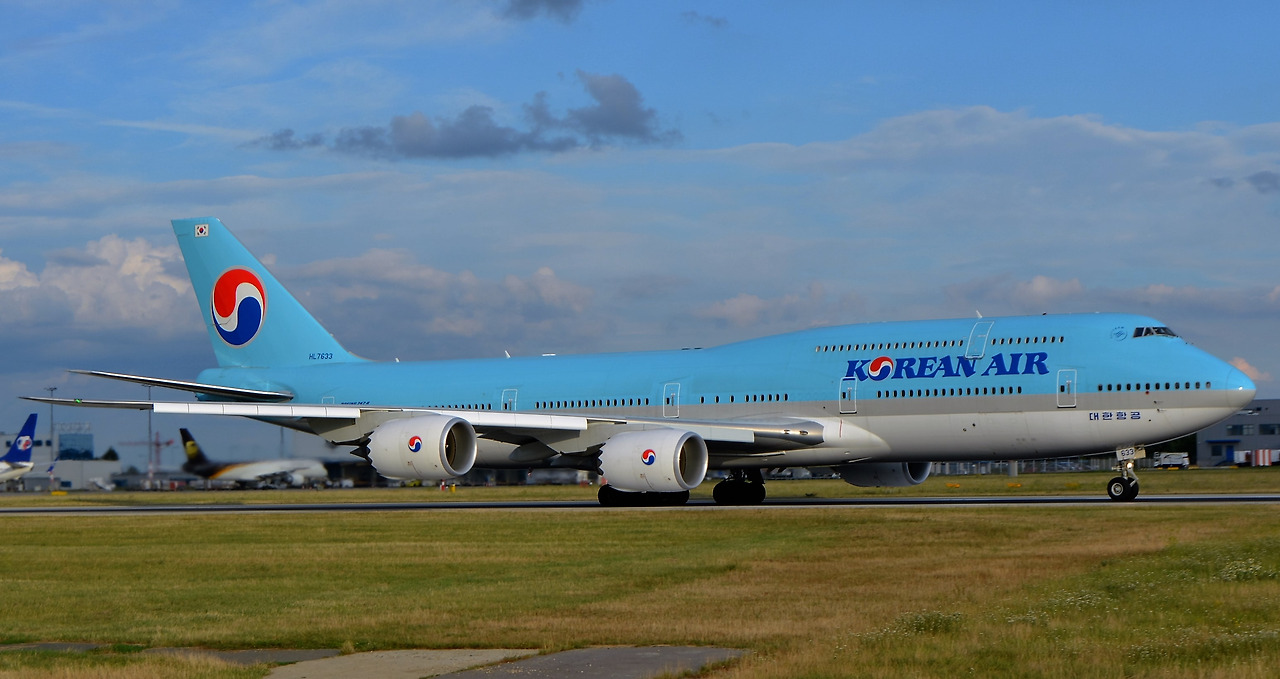 B747-8 KOREAN AIR.jpg