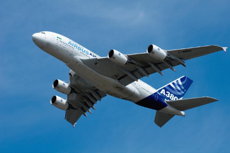 A380-800 AIRBUS.jpg