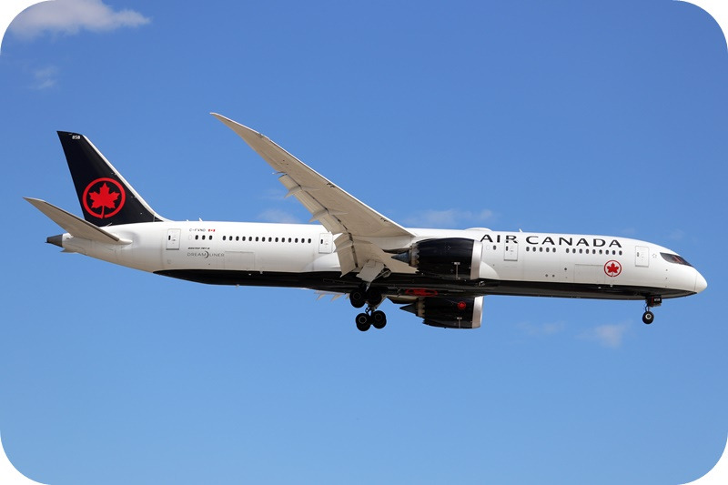 에어캐나다-b787-여객기.jpg