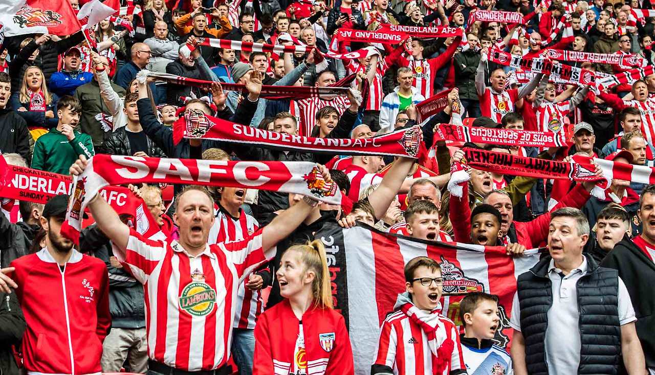 sunderland-1-min.jpg