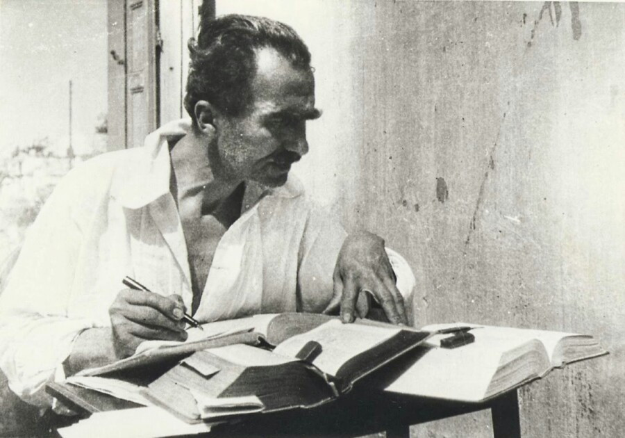 kazantzakis_foto.jpg