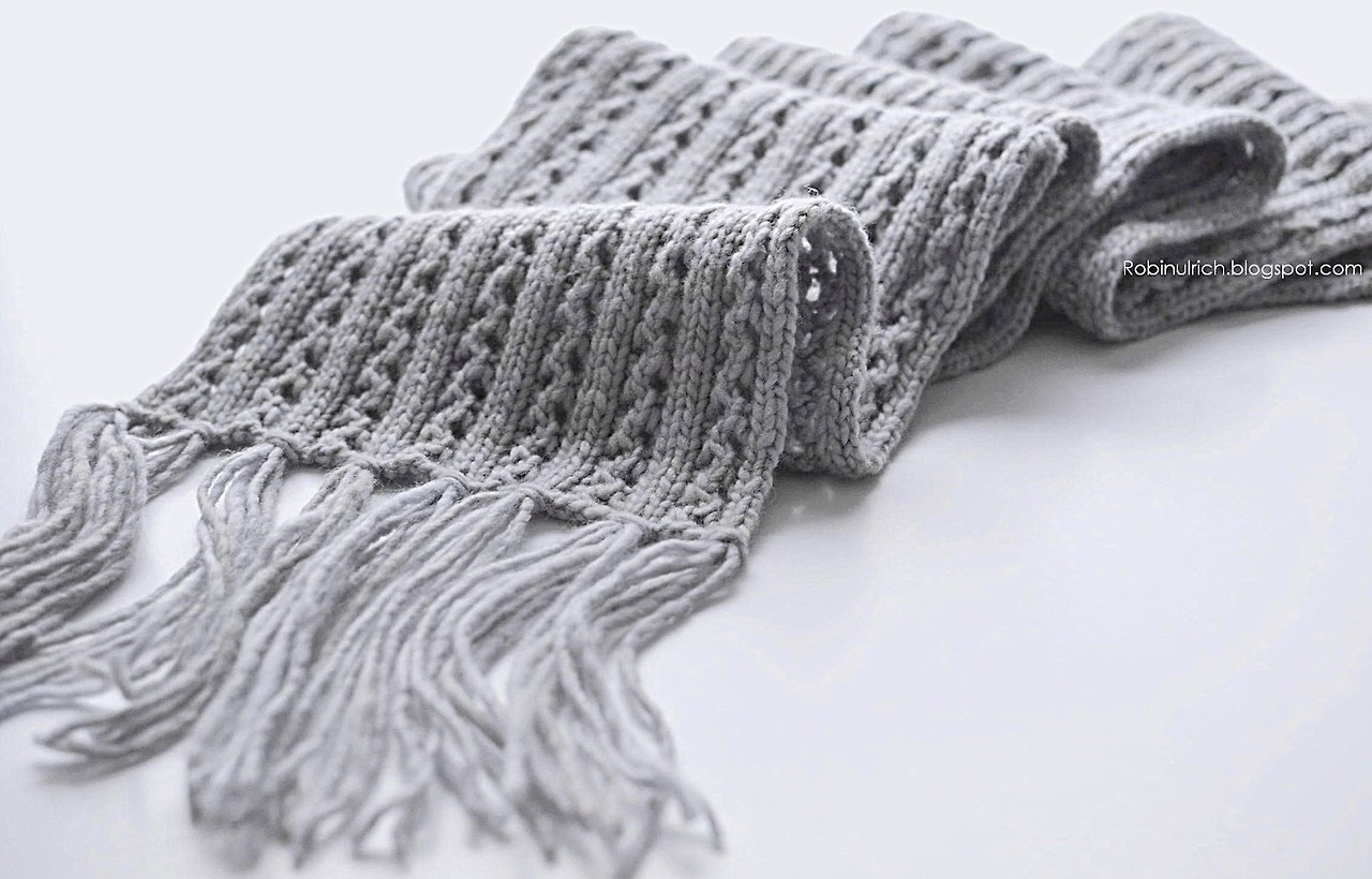 light-grey-color-knitted-scarves-latest-collection.jpg