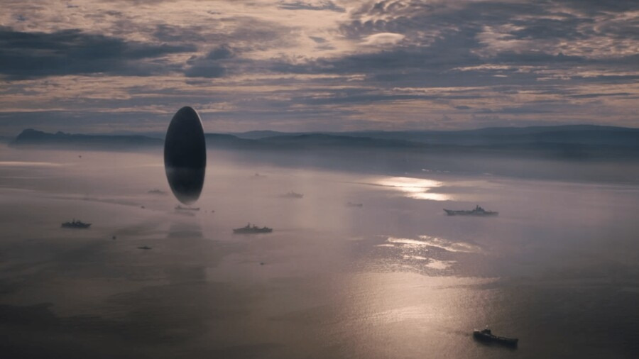arrival-movie.jpg