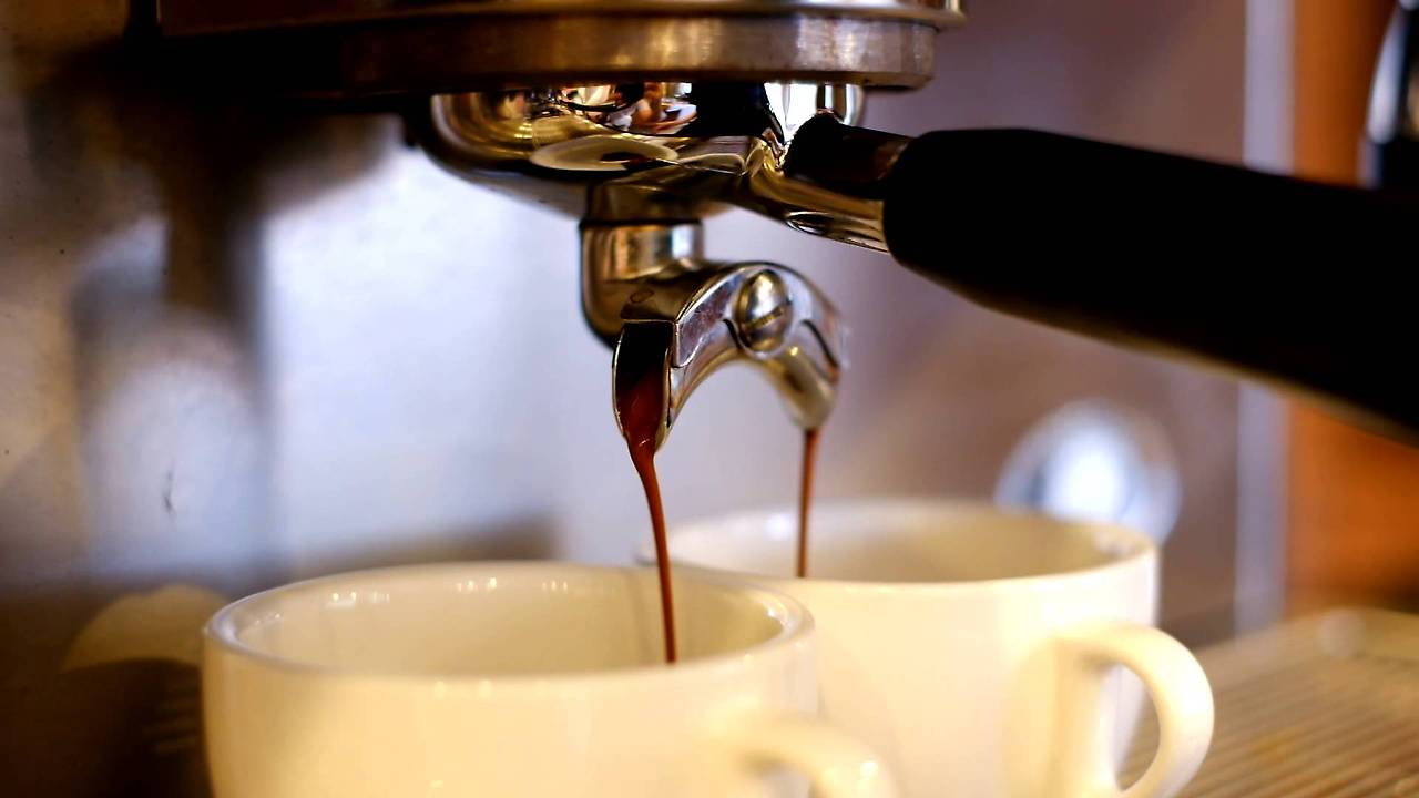 maxresdefault (1).jpg