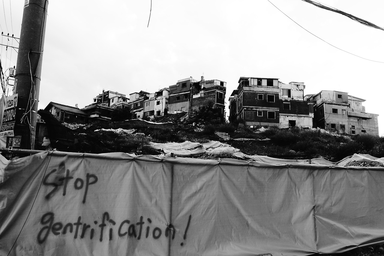 180822_gentrification.jpg
