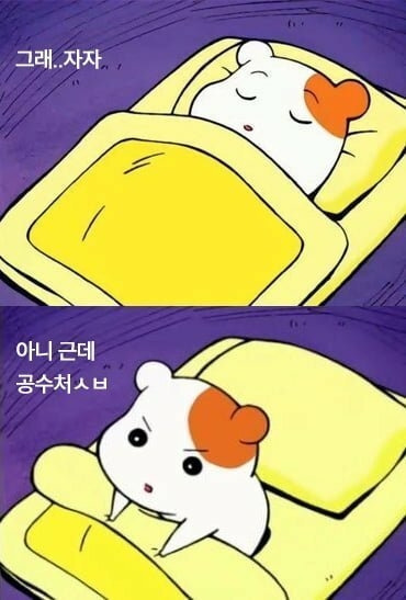 다운로드 (1).jpg