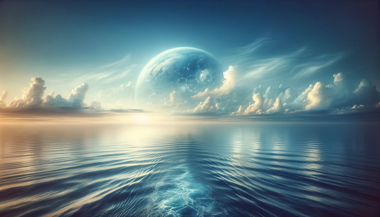 06화 ETF의 세상 7 -최초의 ETF를 만든 네이트 모스트