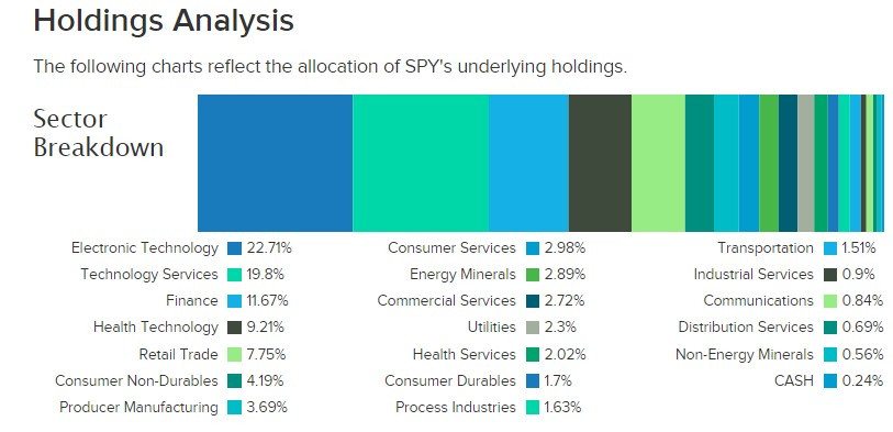 spy holding anlysis.jpg