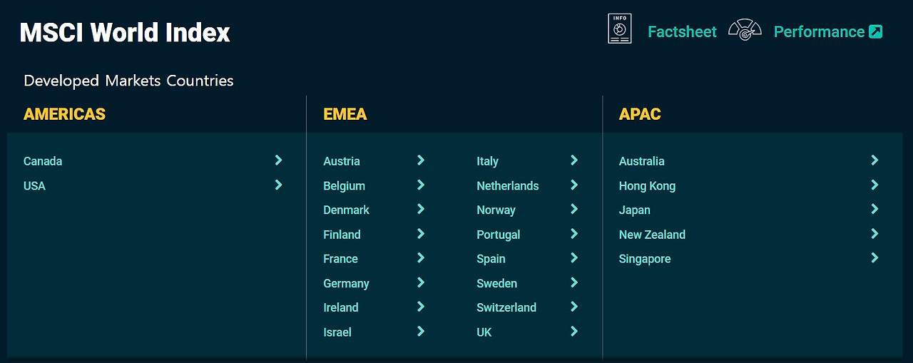msci world dm index components.jpg