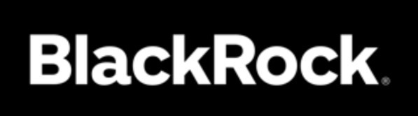 blackrock.jpg