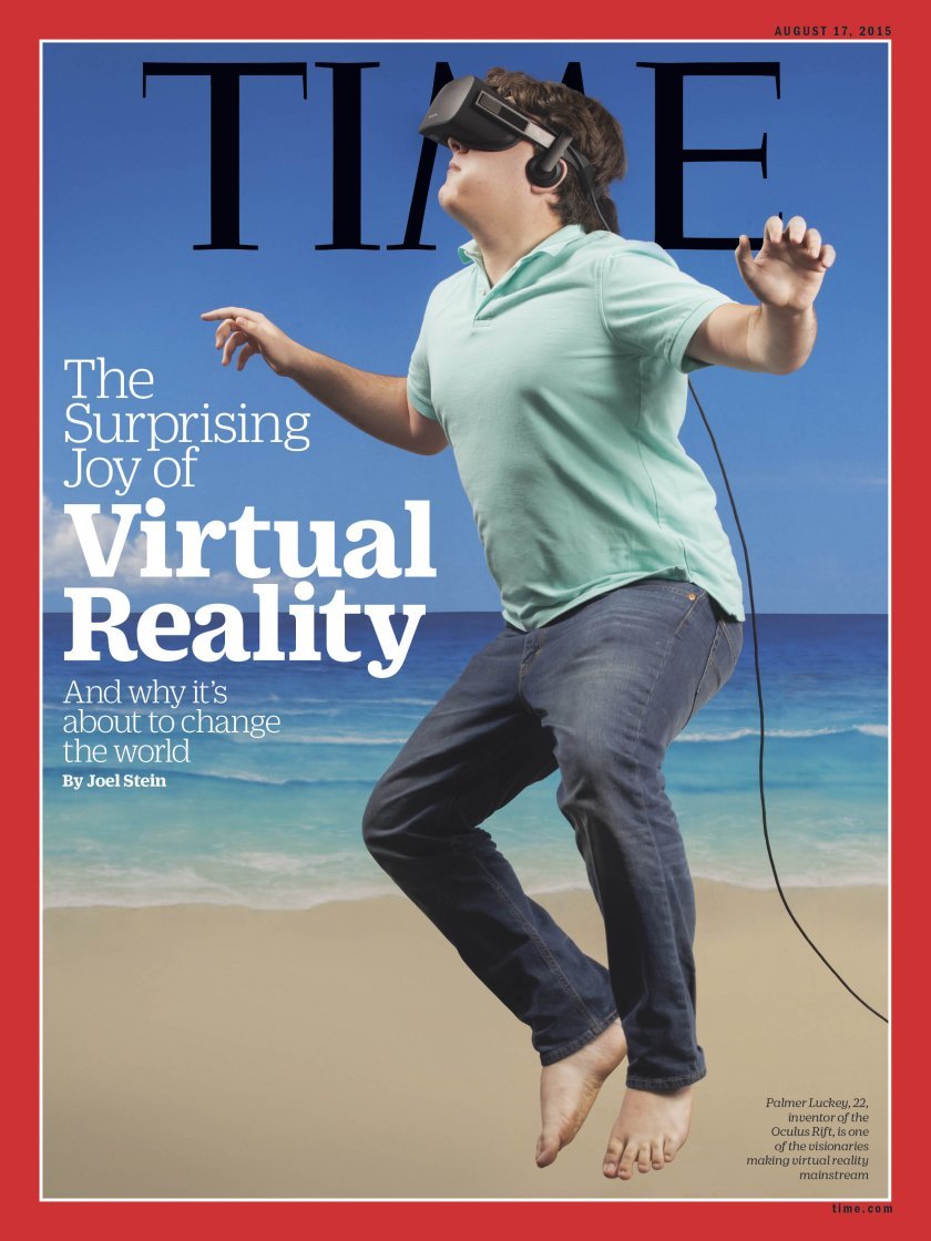 virtual-cover-final.jpg