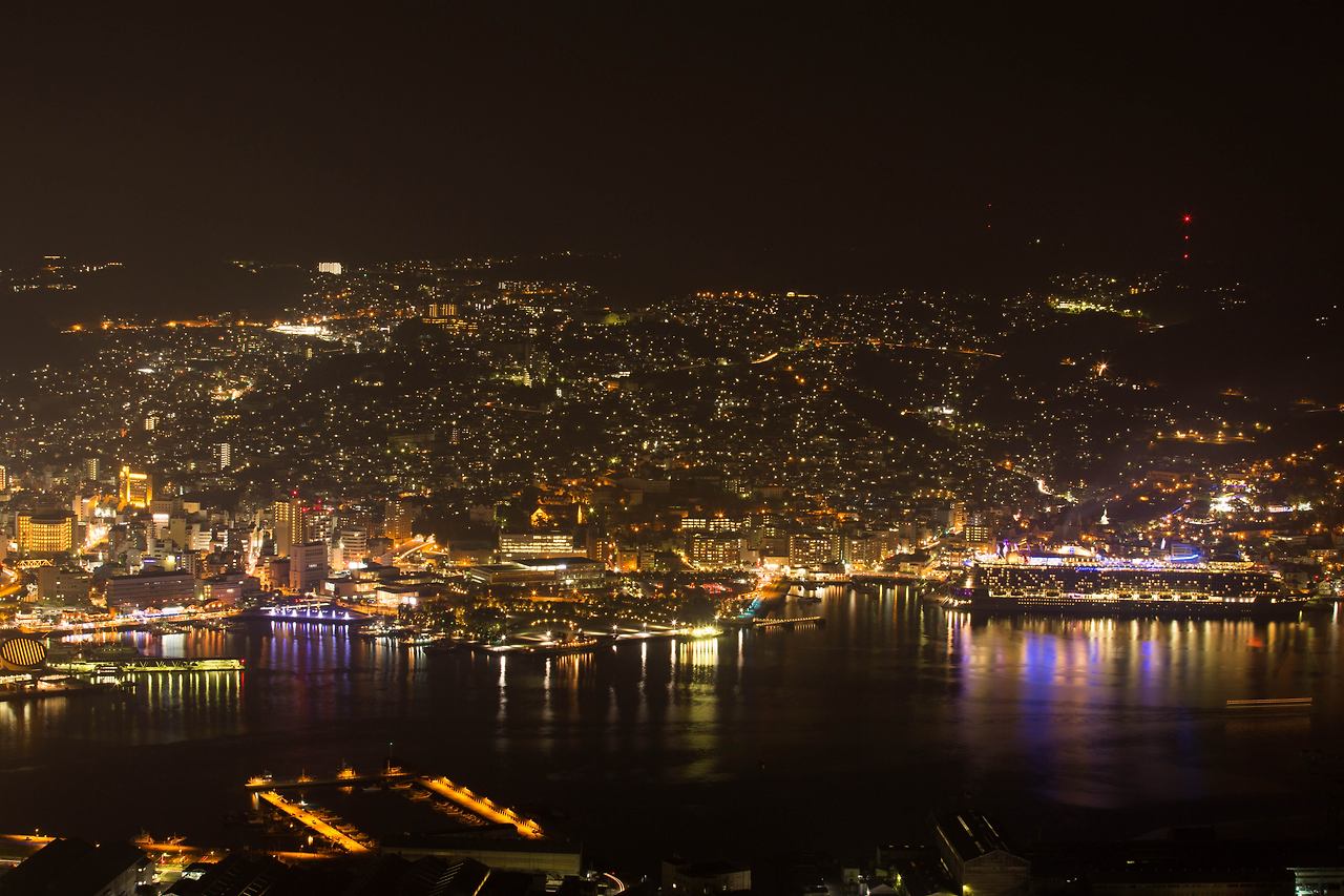 151103-3 나가사키.jpg