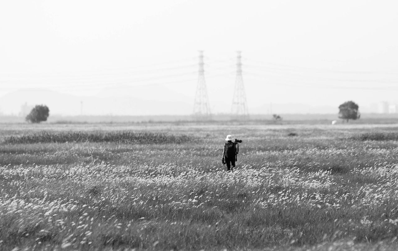 _MG_4747 복사본.jpg