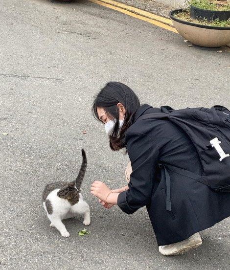 4. 마음 나누기.jpg