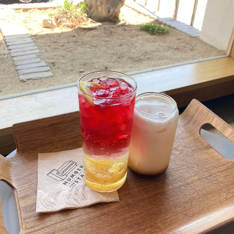 5. 주말 맘껏 즐기기.jpg