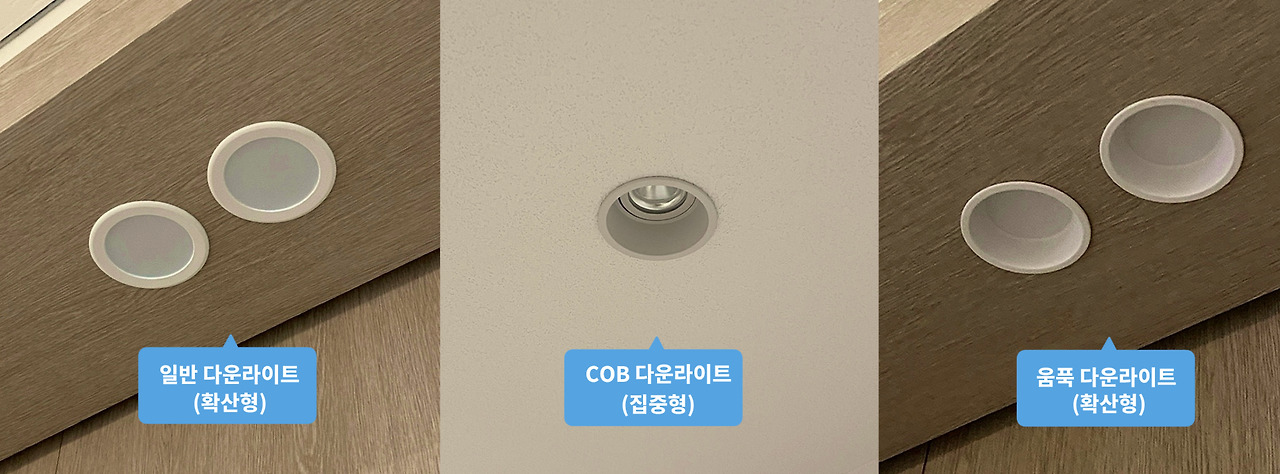 다운라이트 종류3.jpg