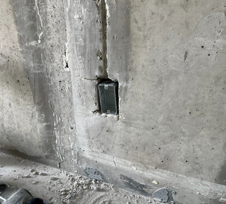 콘센트 증설.jpg