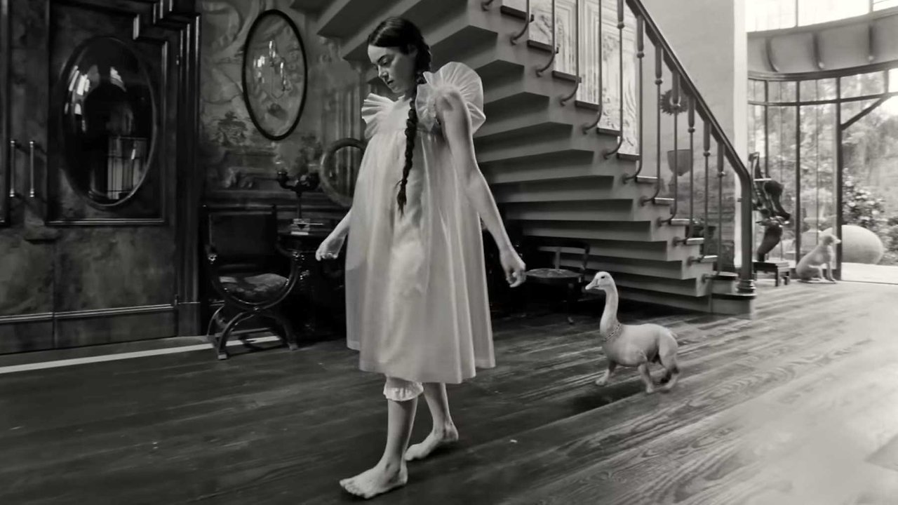 poor-things-kinofilm-trailer-emma-stone.jpg