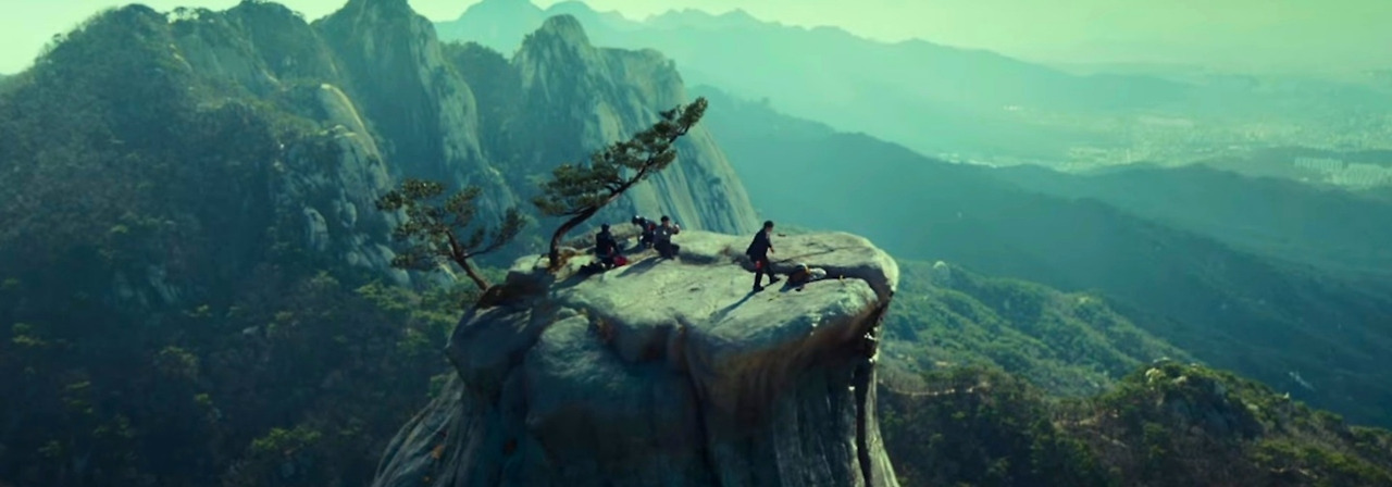 다운로드 (1).jpg