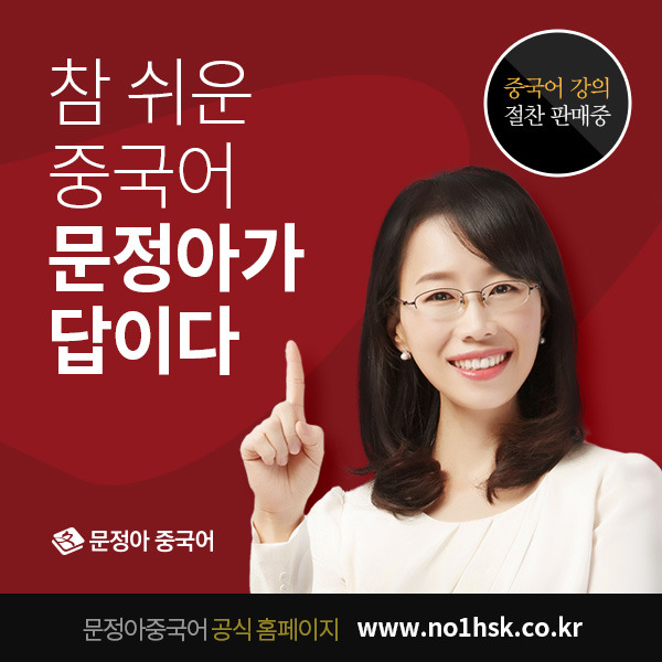 브런치 글 이미지 9