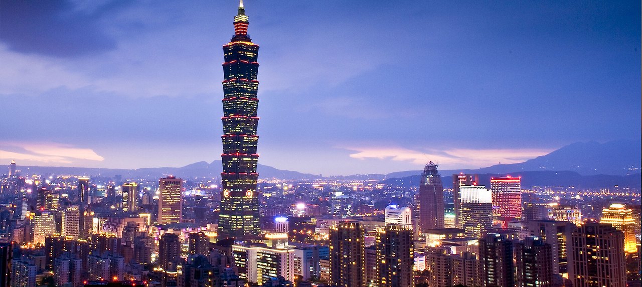 Taipei.jpg