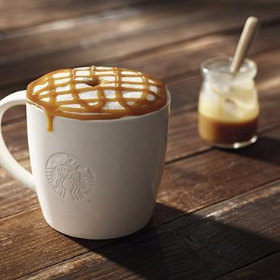 hot-caramel-macchiato-20151027110214-s-w368-h368-q100-m111111.jpg