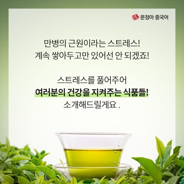 00_스트레스에좋은식품1.jpg