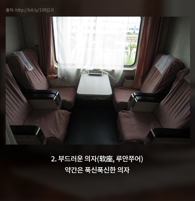 미정_양은지_중국-기차엔-침대가-있다7.jpg