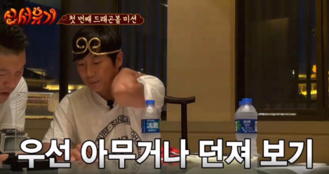 4(1)(이미지 두장 번갈아 보이게 해주세요).jpg