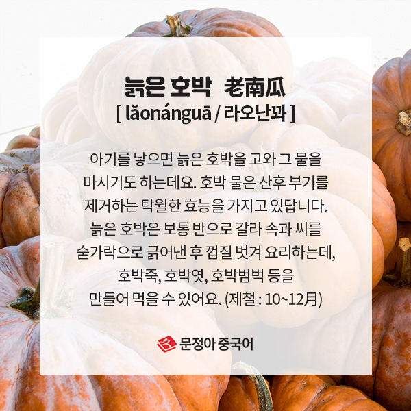 05_월별제철음식.jpg
