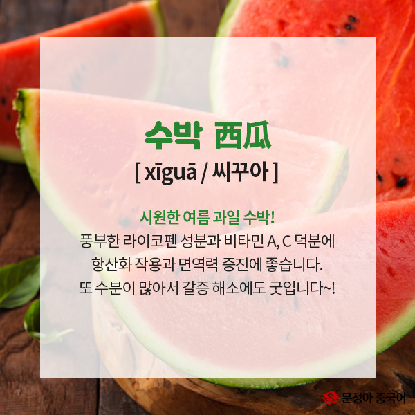 06_여름철면역력에좋은음식.jpg