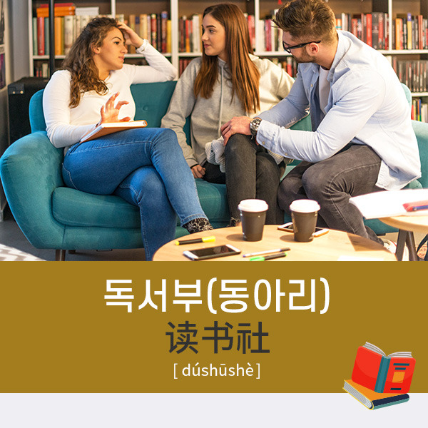 브런치 글 이미지 5