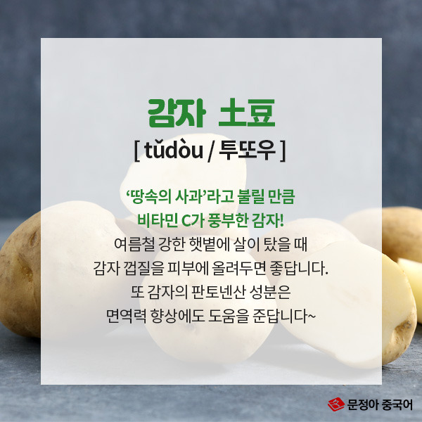 05_여름철면역력에좋은음식.jpg