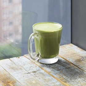 hot-green-tea-latte-20151022175058-s-w368-h368-q100-m111111.jpg