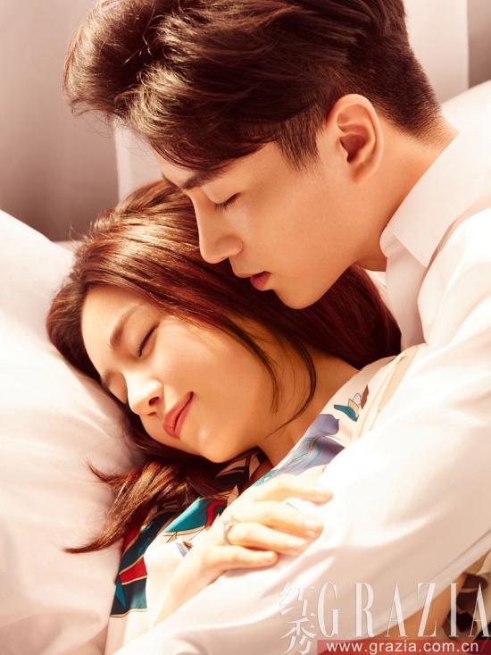 1466562236464800 - 복사본.jpg