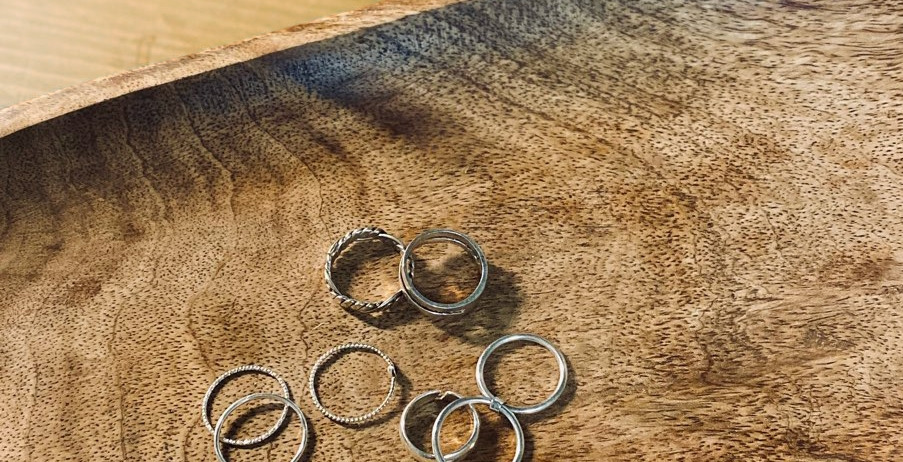 silverrings.jpg