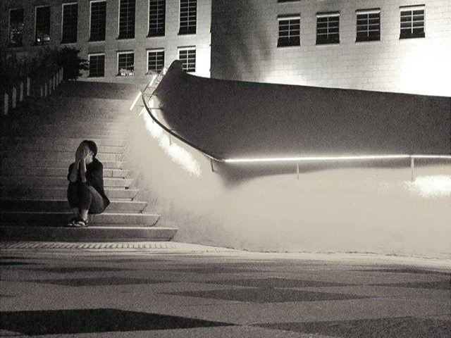 38618350_268388803793925_5230197086128963584_n (1).jpg