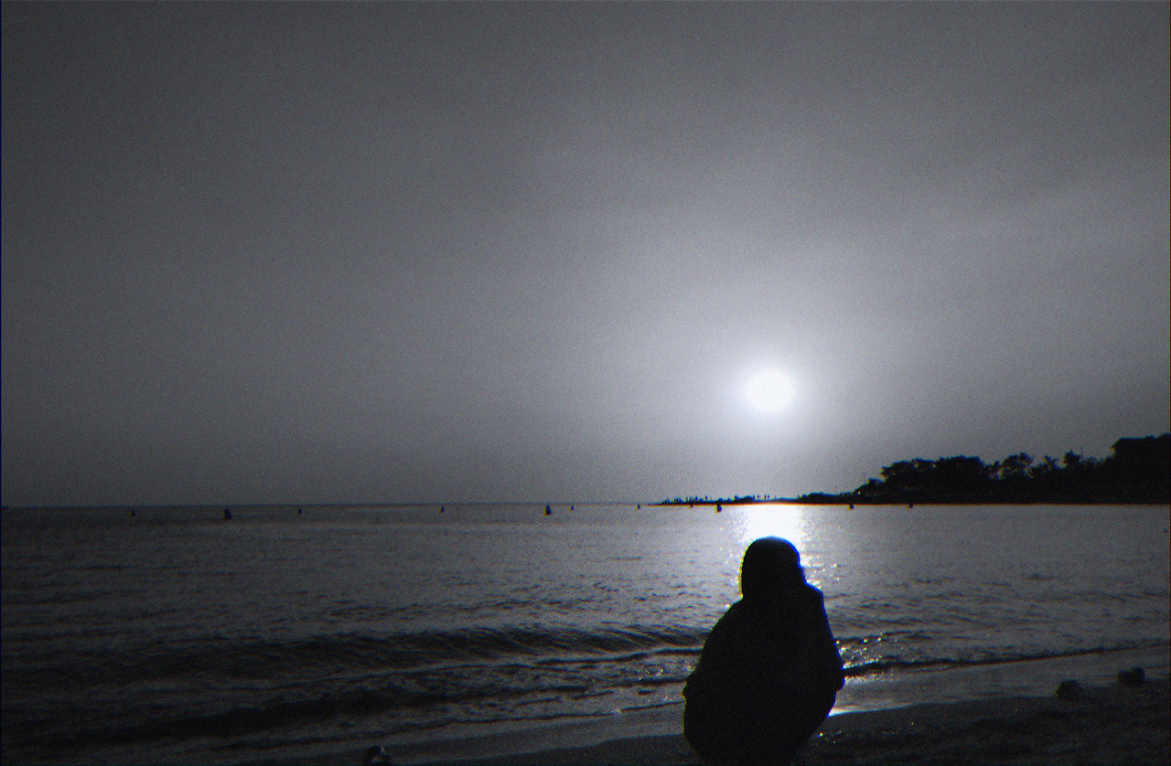 DSC01061_Origina2l copy.jpg