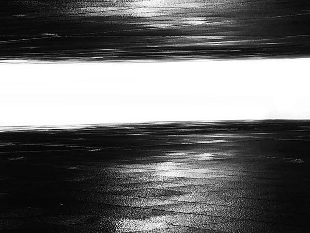 39059710_254928561896308_6687197993210216448_n (1).jpg