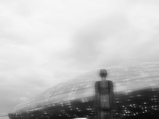 41440213_240185009981501_3699704583884693674_n (1).jpg