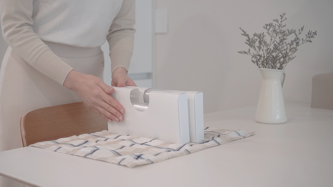 친환경 정리 2.00_03_21_00.Still045.jpg