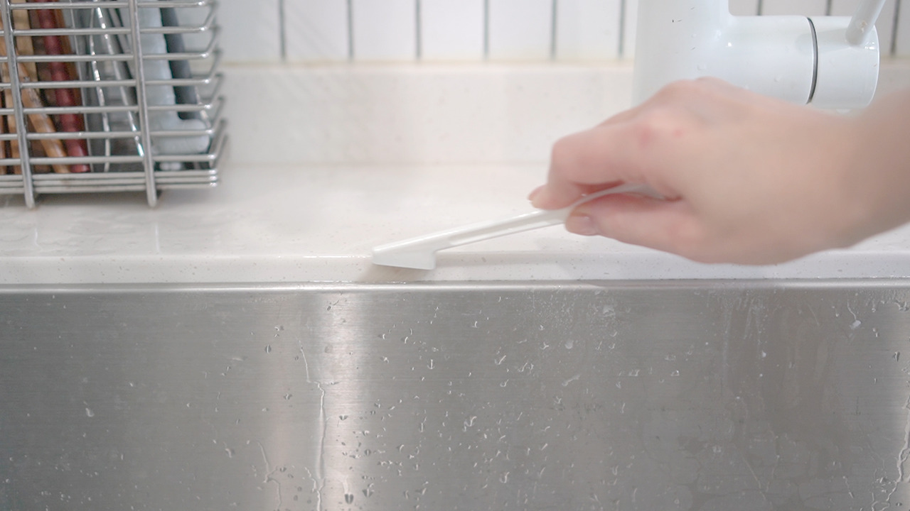 vlog 43- 다이소 생활편리템.00_01_44_18.Still021.jpg