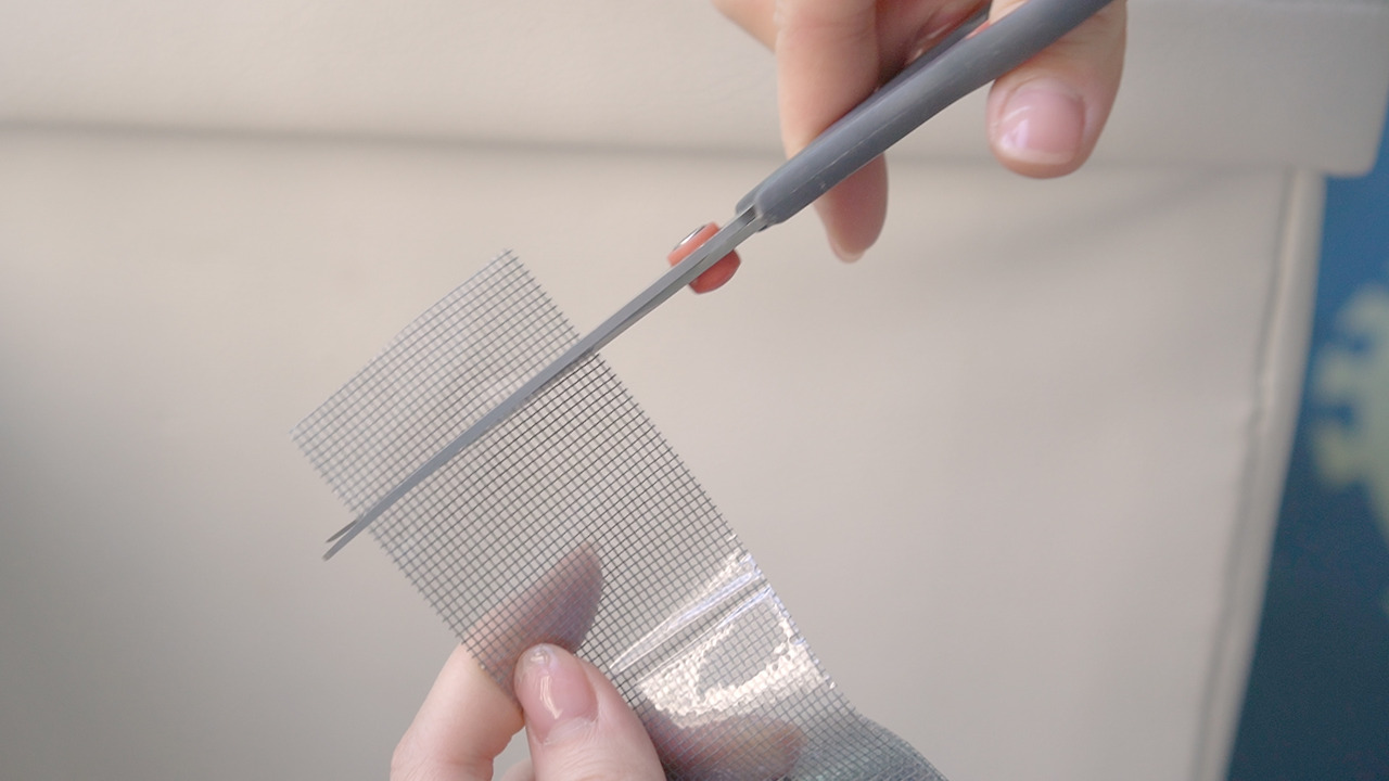 Vlog 30 Daiso.00_08_45_02.Still121.jpg