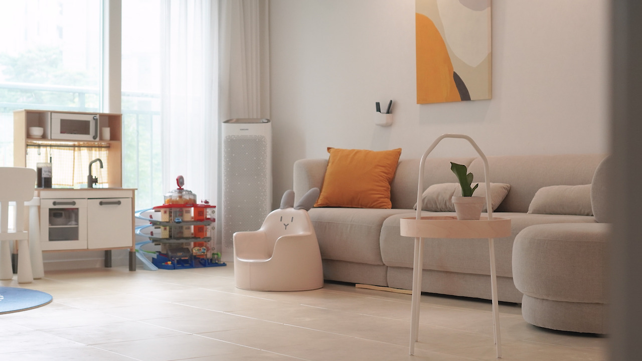 이케아 추천템.00_02_05_19.Still019.jpg