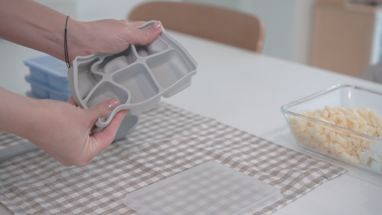 Hejdoo Vlog 식재료 정리.00_04_01_16.Still045.jpg