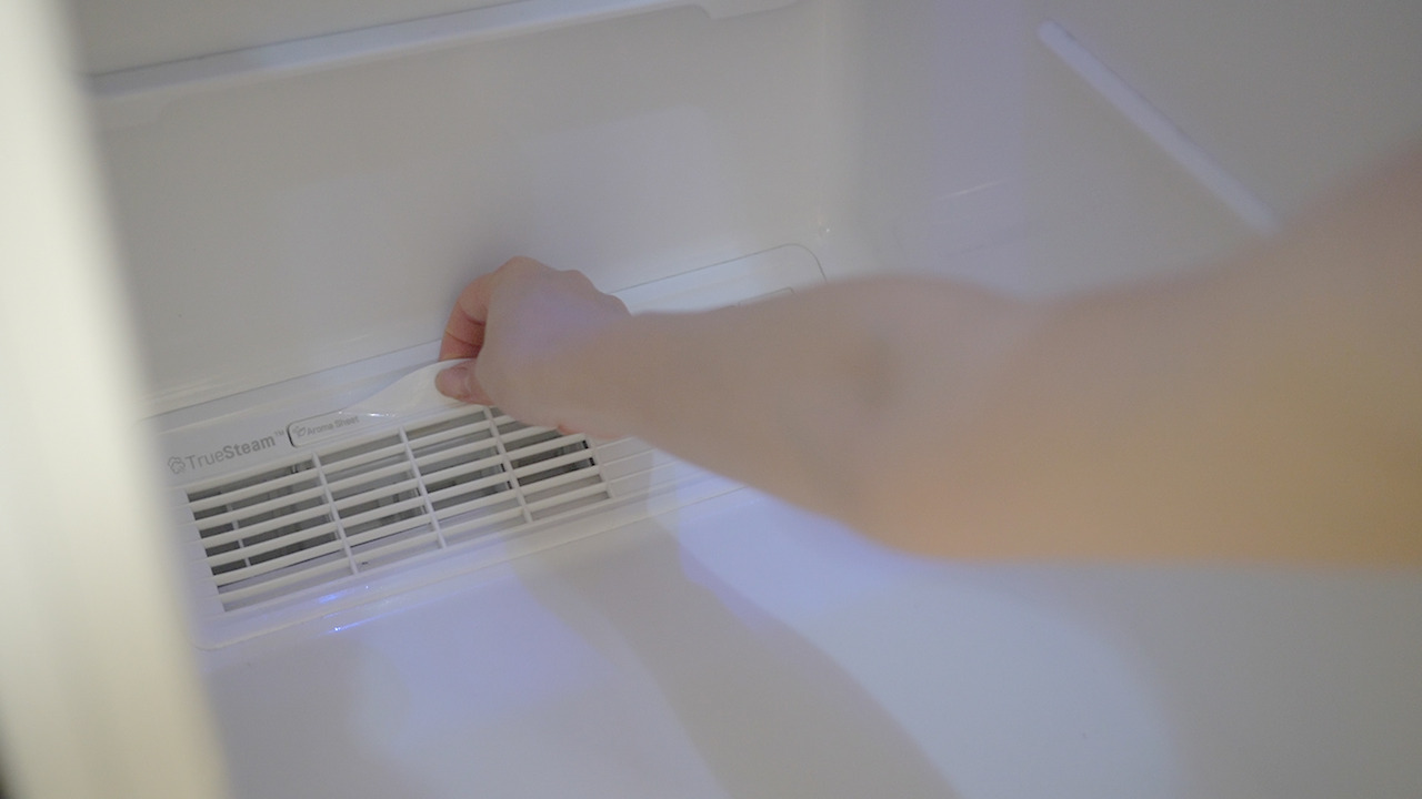 Vlog 32- Upcycling.00_06_26_13.Still094.jpg