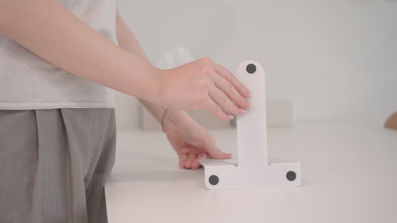 Vlog 31 Daiso 02.00_08_38_10.Still110.jpg